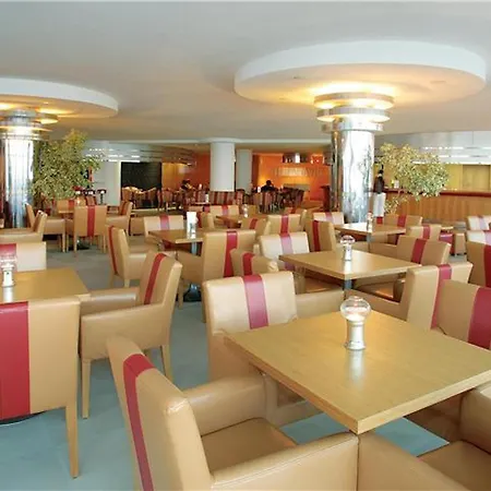 דירה Spectacular 2 Bedroom In The Center