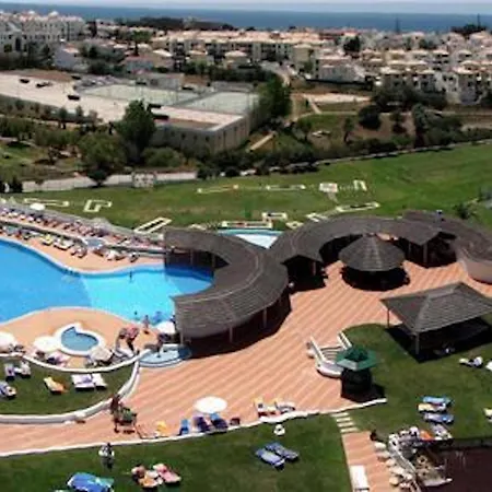 דירה Spectacular 2 Bedroom In The Center *