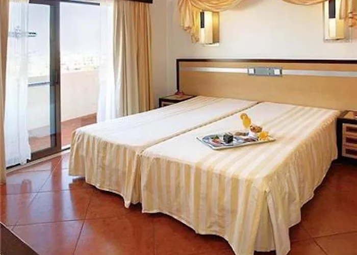 Spectacular 2 Bedroom In The Center Apartamento