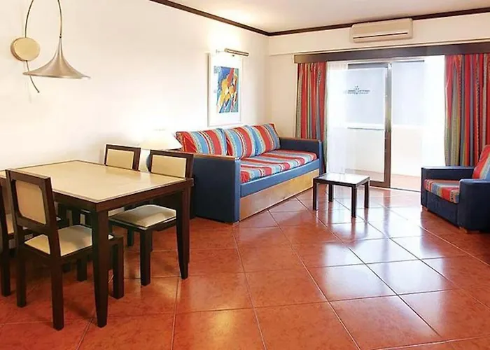 Spectacular 2 Bedroom In The Center Apartamento